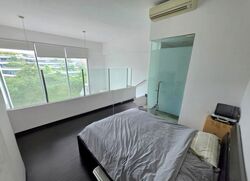 One-north Residences (D5), Apartment #638203921